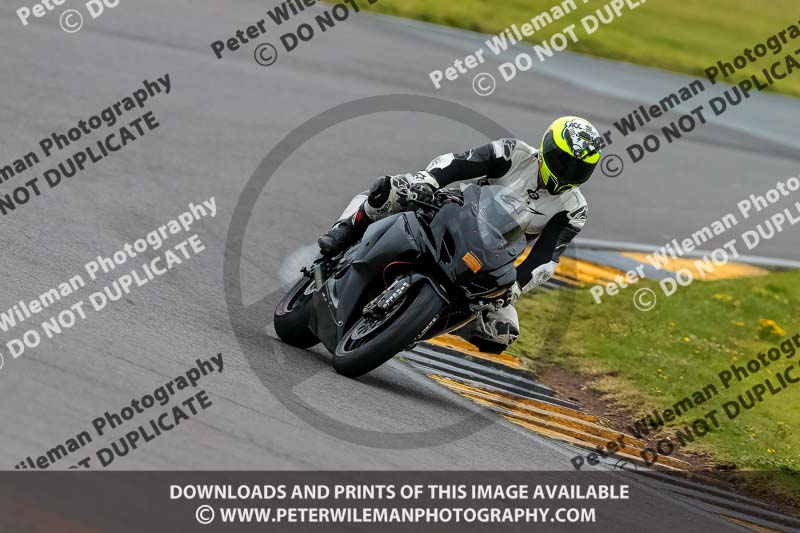 PJM Photography;anglesey no limits trackday;anglesey photographs;anglesey trackday photographs;enduro digital images;event digital images;eventdigitalimages;no limits trackdays;peter wileman photography;racing digital images;trac mon;trackday digital images;trackday photos;ty croes